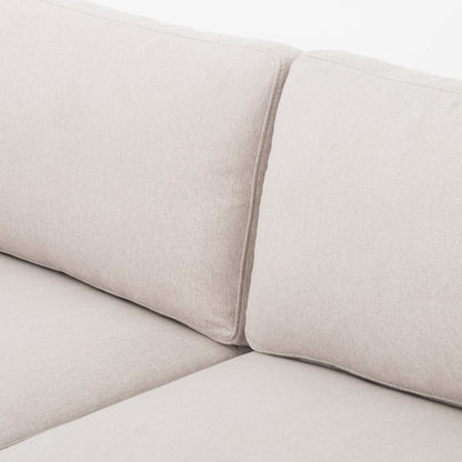 Diana Sofa by Four Hands. Made from unique in a modern style.