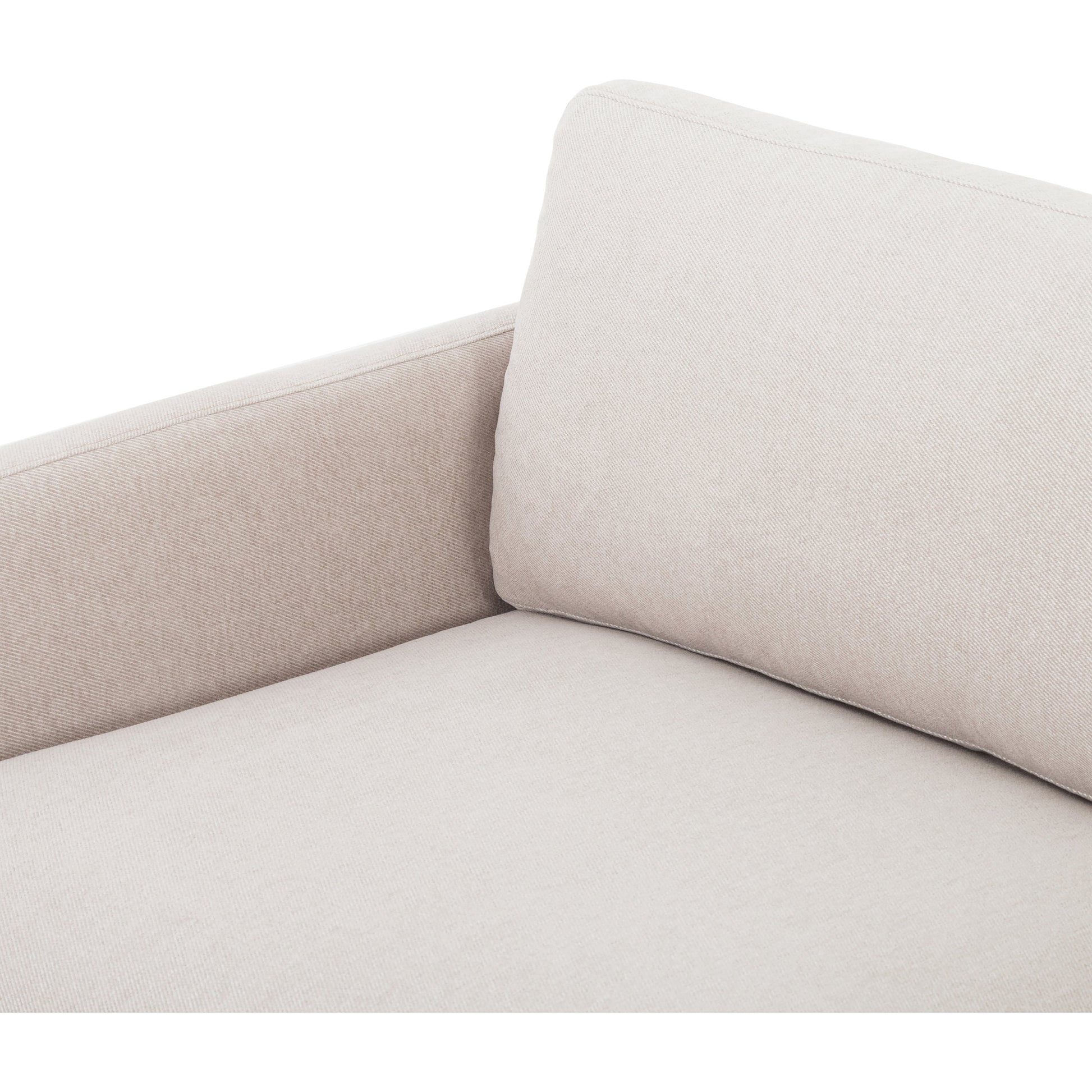 Diana Sofa by Four Hands. Made from unique in a modern style.