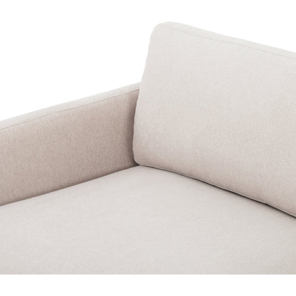 Diana Sofa by Four Hands. Made from unique in a modern style.