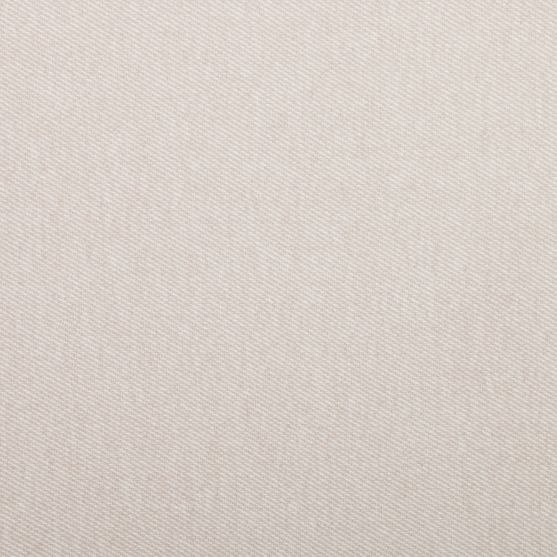 Diana Sofa by Four Hands. Made from unique in a modern style.