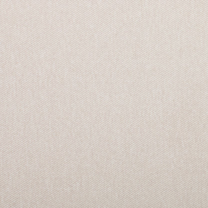 Diana Sofa by Four Hands. Made from unique in a modern style.