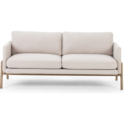 Diana Sofa by Four Hands. Made from unique in a modern style.