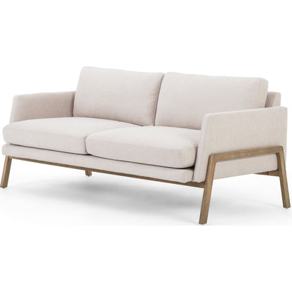 Diana Sofa by Four Hands. Made from unique in a modern style.