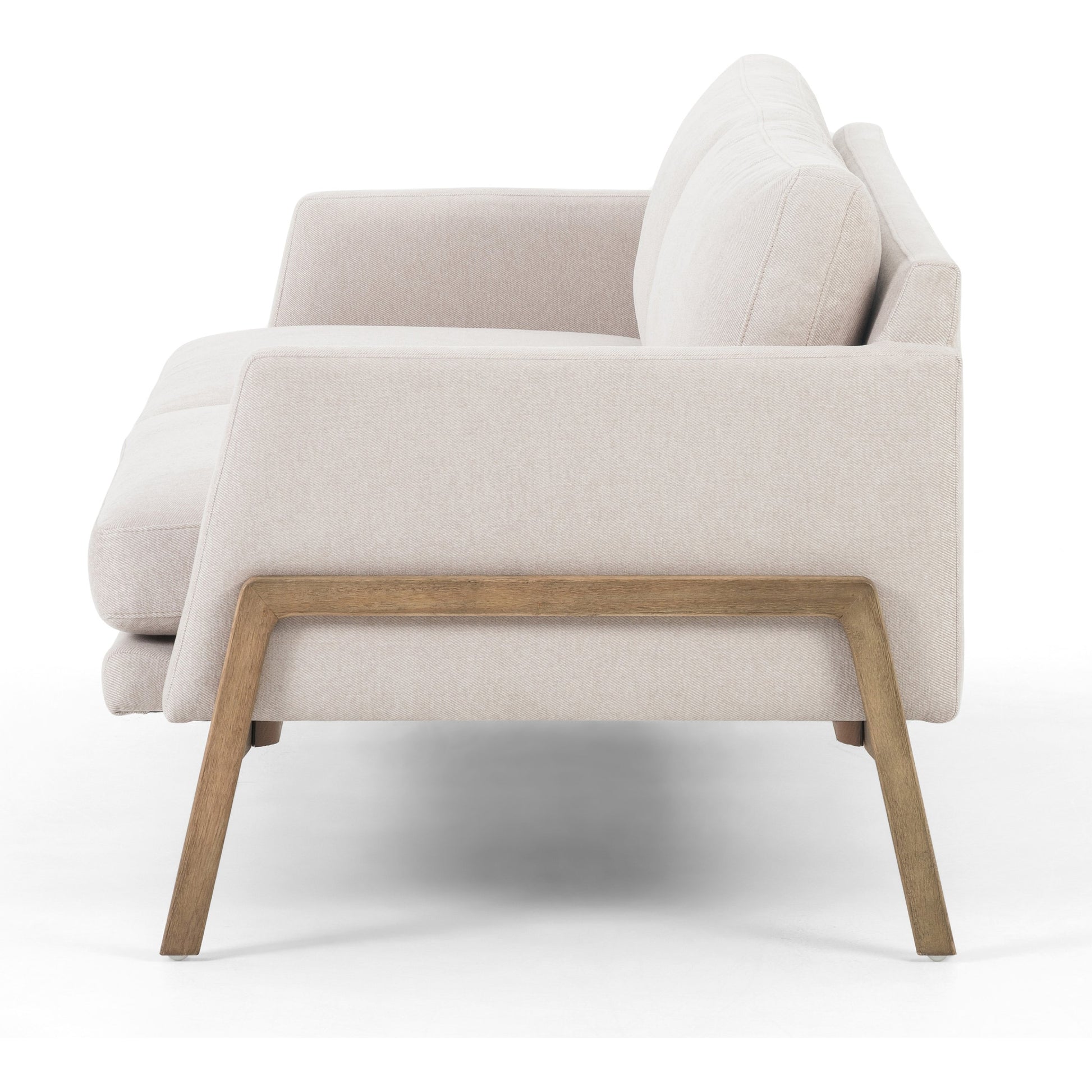 Diana Sofa by Four Hands. Made from unique in a modern style.