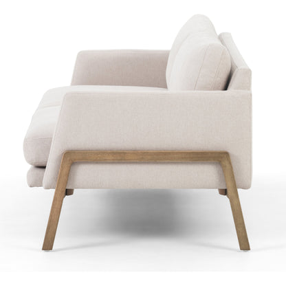 Diana Sofa by Four Hands. Made from unique in a modern style.