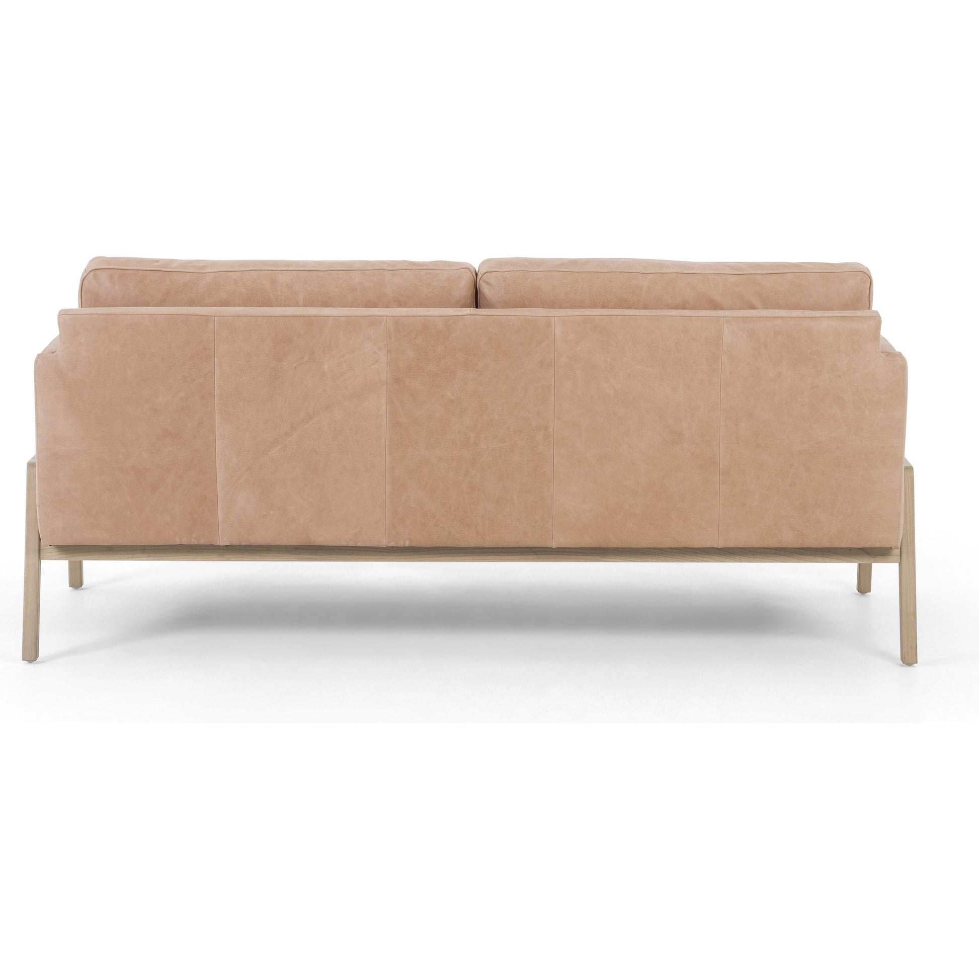 Diana Sofa by Four Hands. Made from unique in a modern style.
