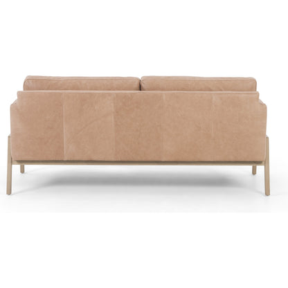 Diana Sofa by Four Hands. Made from unique in a modern style.