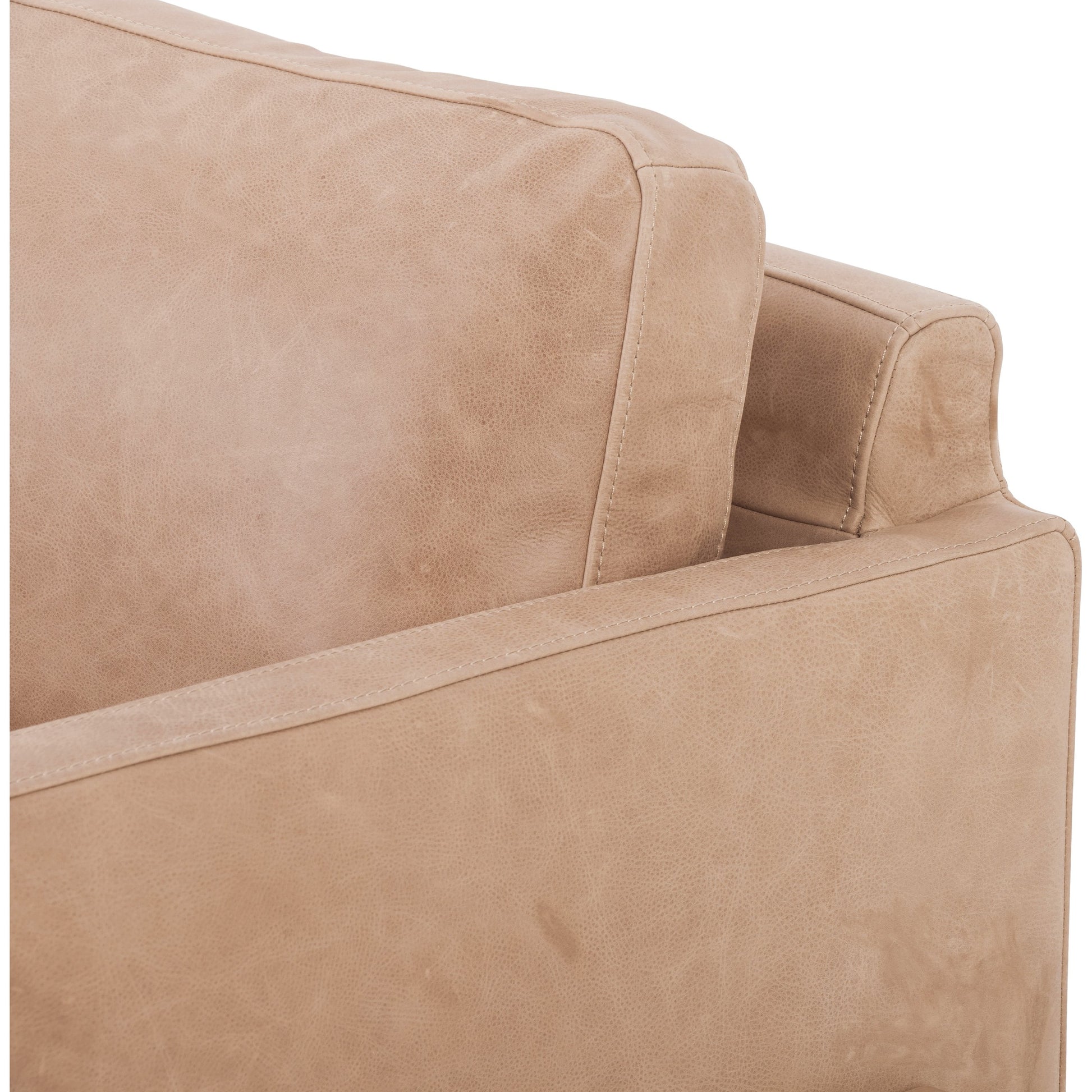 Diana Sofa by Four Hands. Made from unique in a modern style.