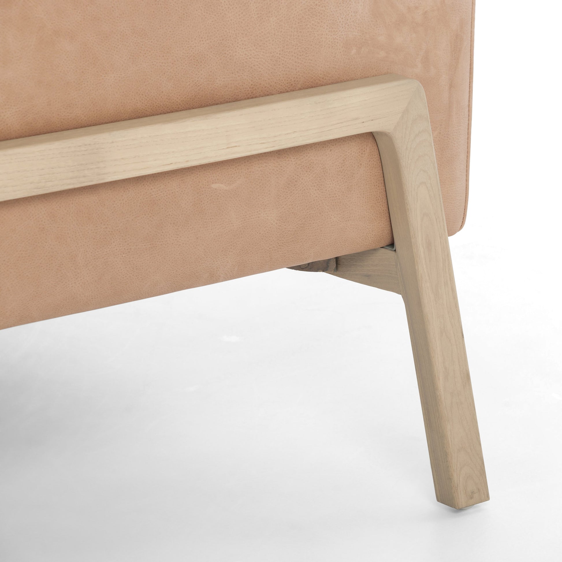 Diana Sofa by Four Hands. Made from unique in a modern style.