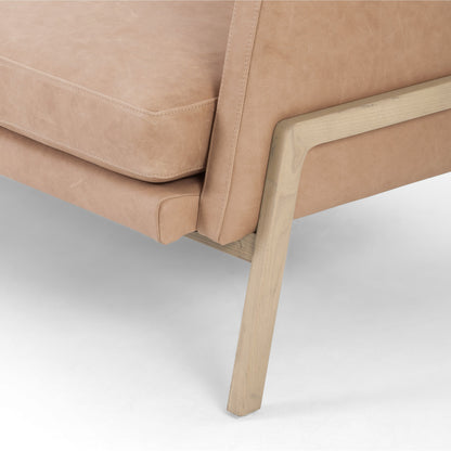 Diana Sofa by Four Hands. Made from unique in a modern style.