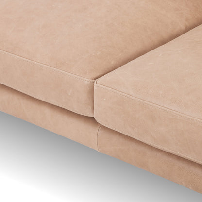 Diana Sofa by Four Hands. Made from unique in a modern style.