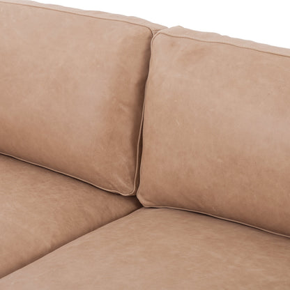 Diana Sofa by Four Hands. Made from unique in a modern style.