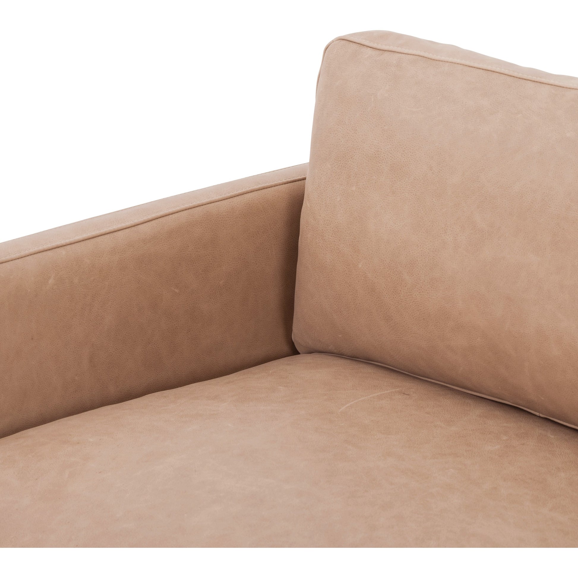 Diana Sofa by Four Hands. Made from unique in a modern style.