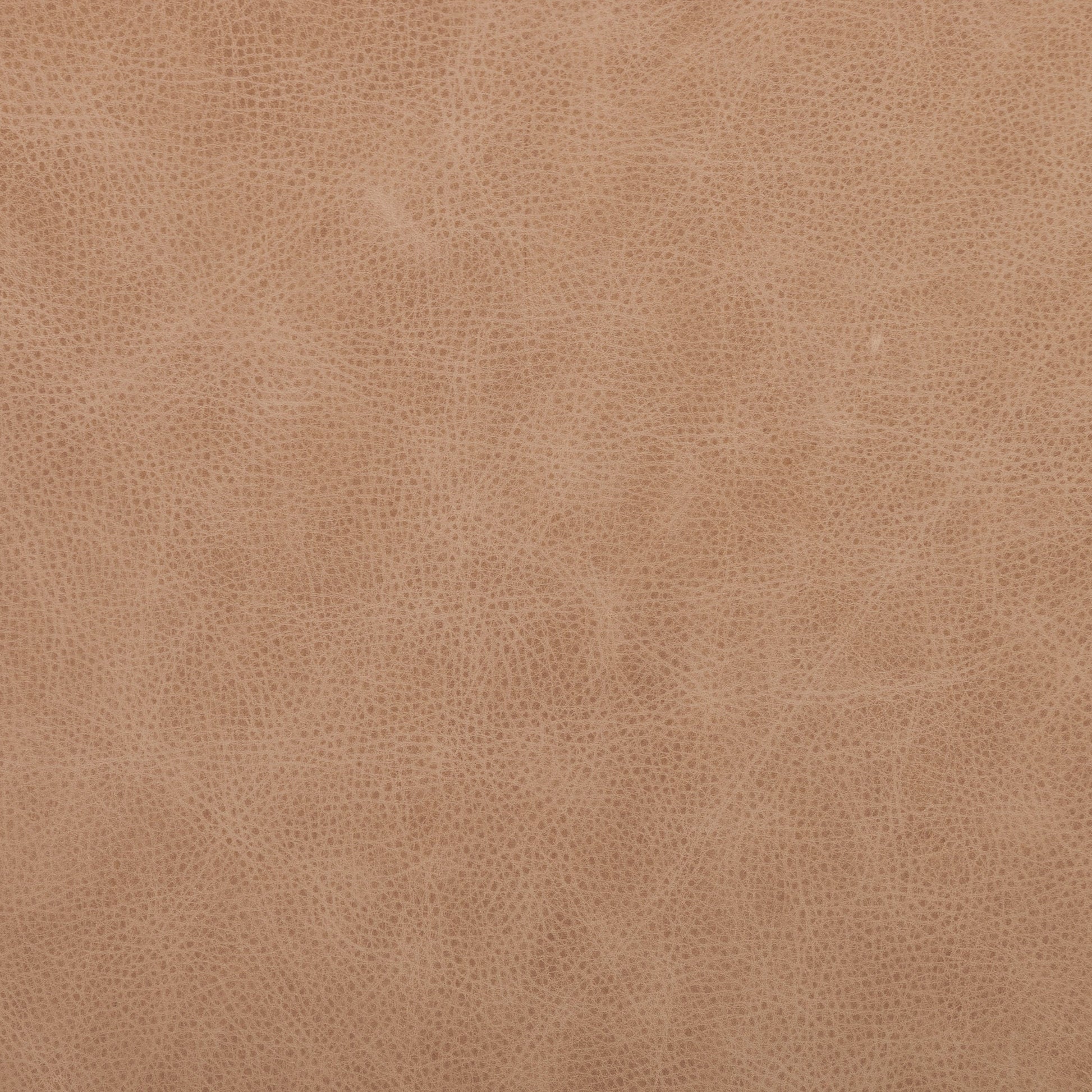 Diana Sofa by Four Hands. Made from unique in a modern style.