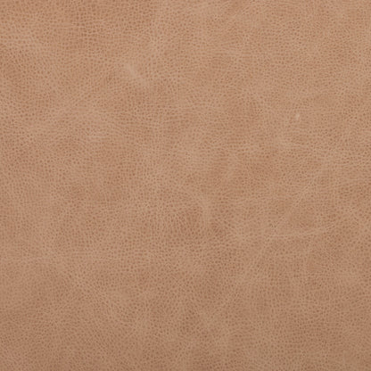 Diana Sofa by Four Hands. Made from unique in a modern style.