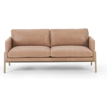 Diana Sofa by Four Hands. Made from unique in a modern style.