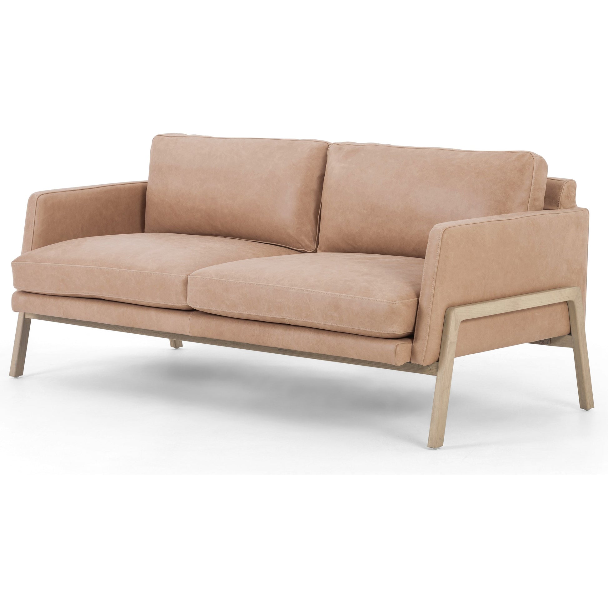 Diana Sofa by Four Hands. Made from unique in a modern style.