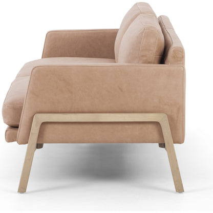 Diana Sofa by Four Hands. Made from unique in a modern style.