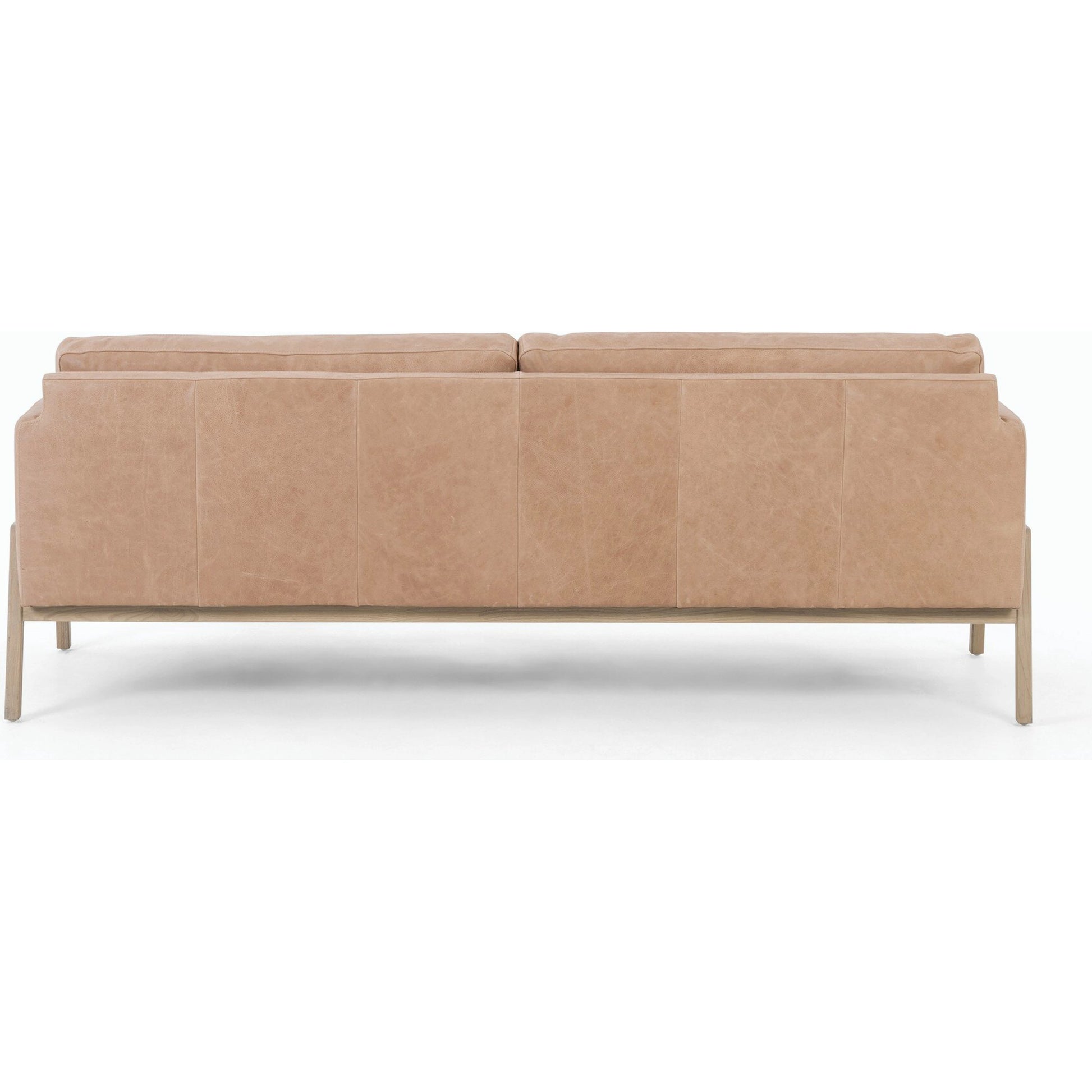 Diana Sofa by Four Hands. Made from unique in a modern style.