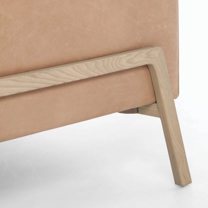 Diana Sofa by Four Hands. Made from unique in a modern style.