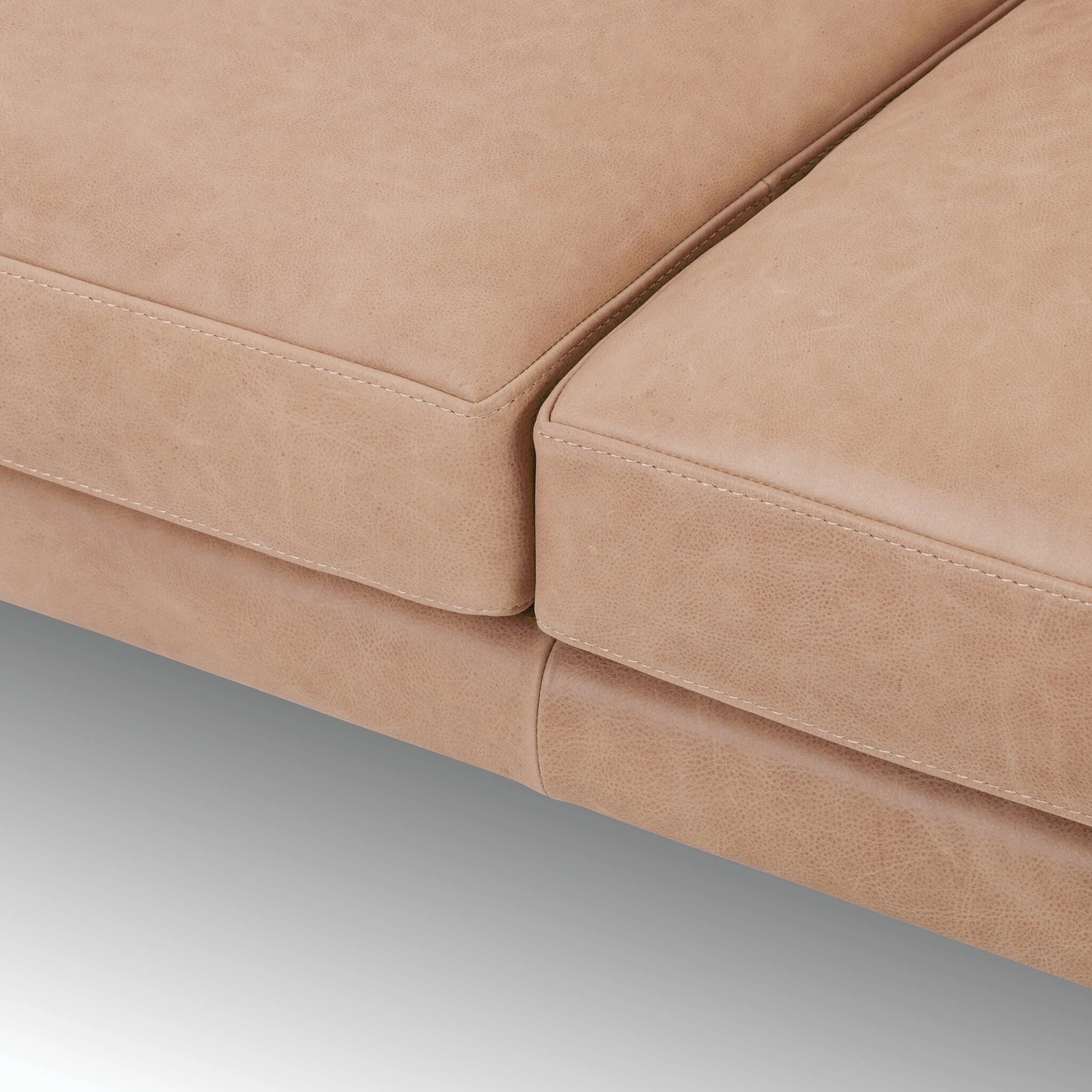 Diana Sofa by Four Hands. Made from unique in a modern style.