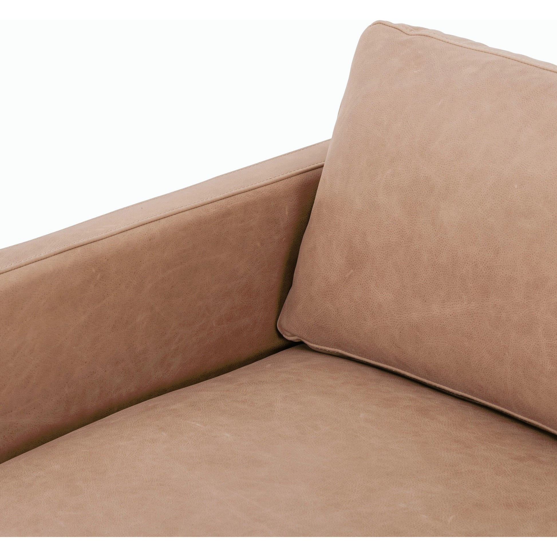Diana Sofa by Four Hands. Made from unique in a modern style.
