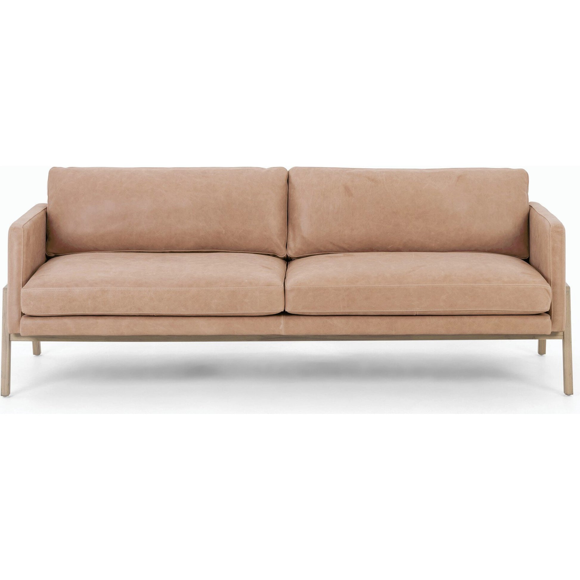 Diana Sofa by Four Hands. Made from unique in a modern style.