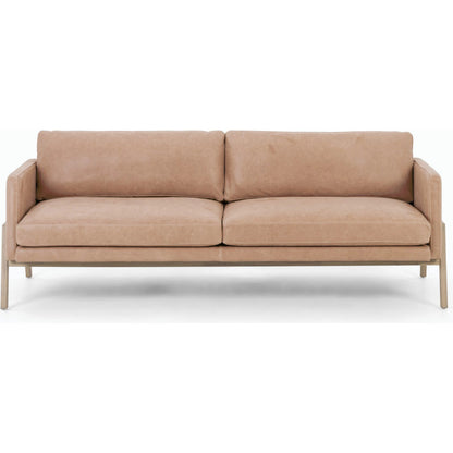 Diana Sofa by Four Hands. Made from unique in a modern style.