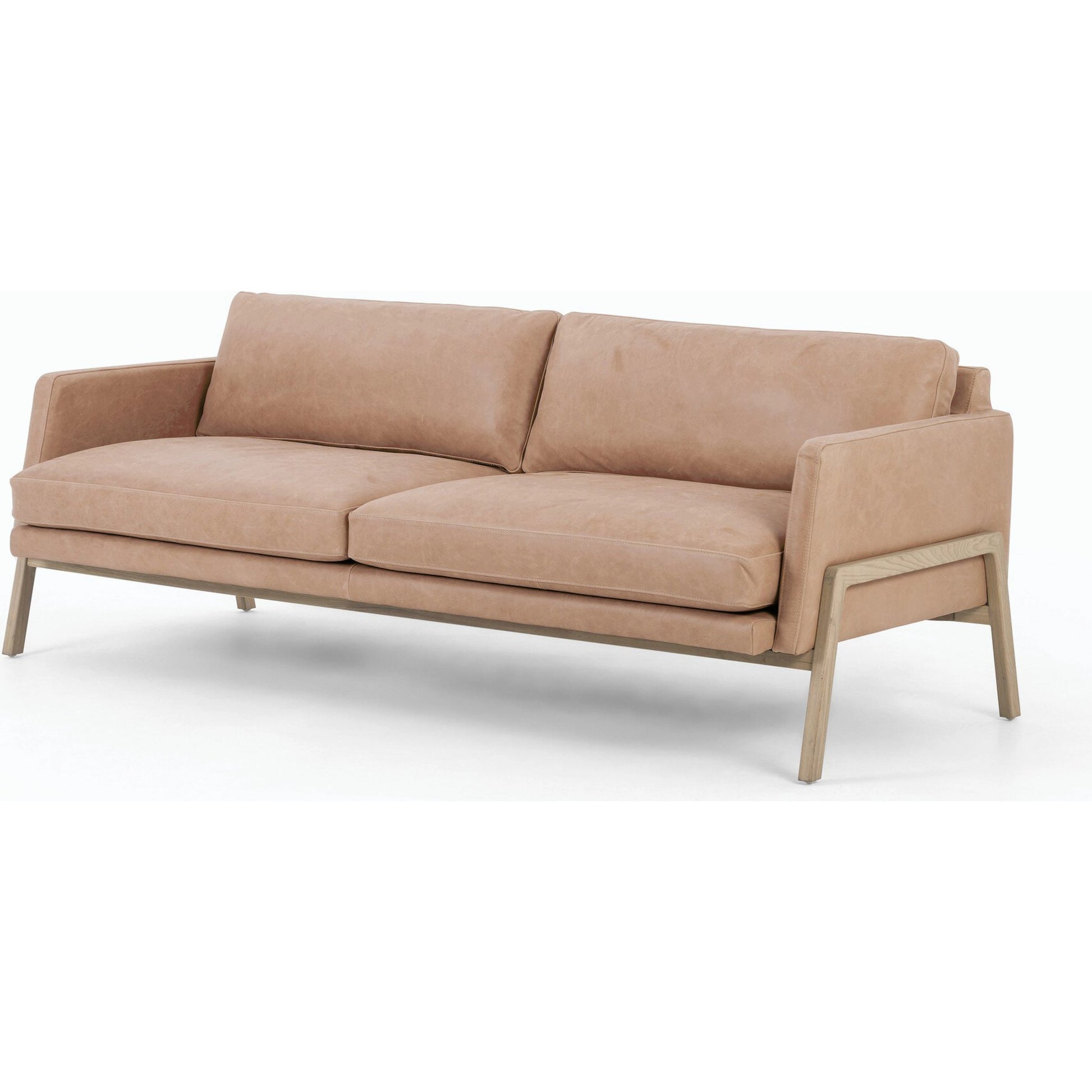 Diana Sofa by Four Hands. Made from unique in a modern style.