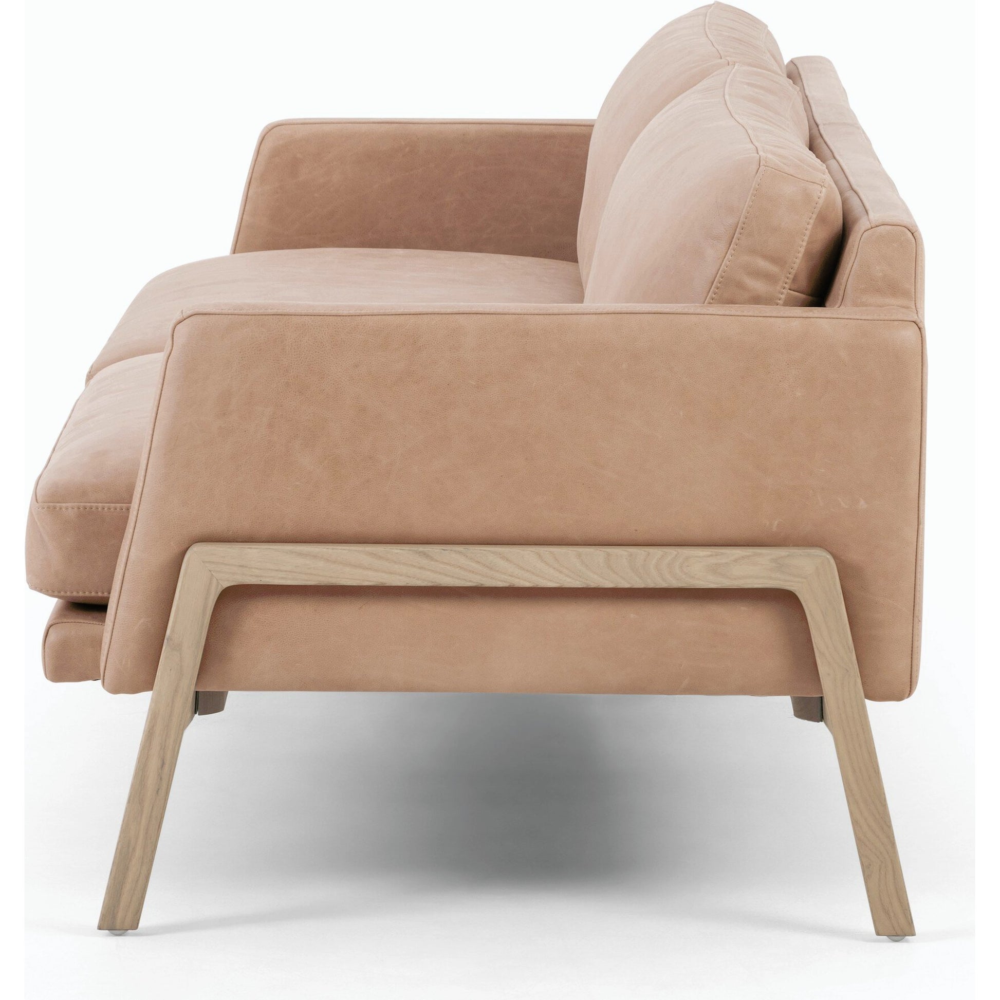 Diana Sofa by Four Hands. Made from unique in a modern style.