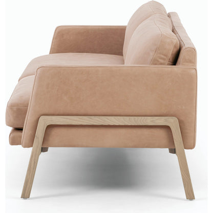 Diana Sofa by Four Hands. Made from unique in a modern style.