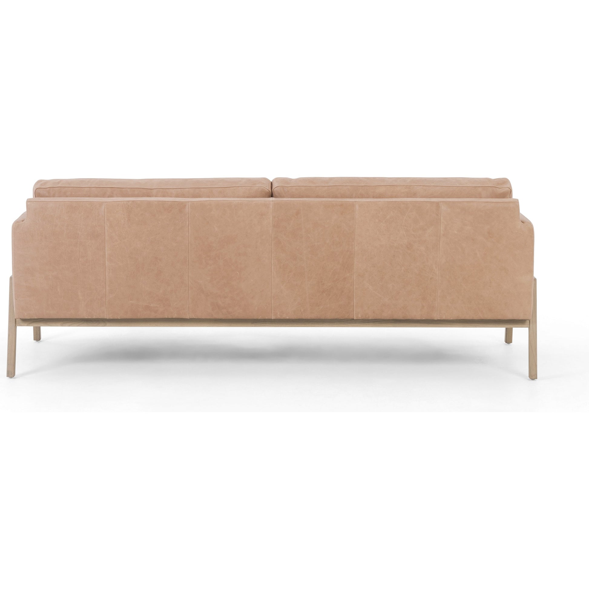 Diana Sofa by Four Hands. Made from unique in a modern style.