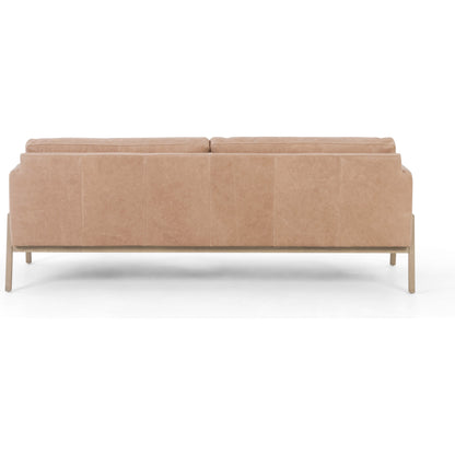 Diana Sofa by Four Hands. Made from unique in a modern style.