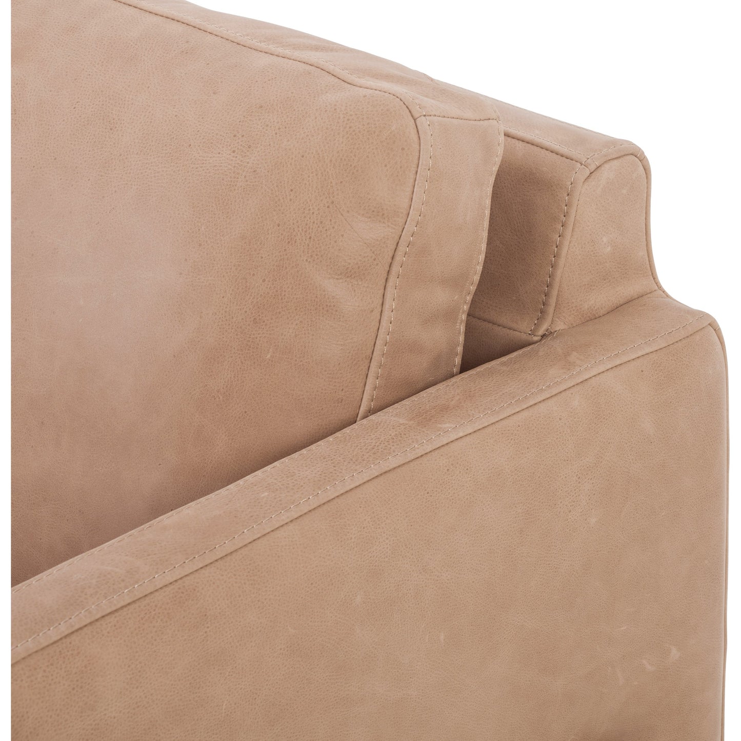 006 SI-1797630 | Additional Silo | Diana Sofa by Four Hands. Made from unique in a modern style.