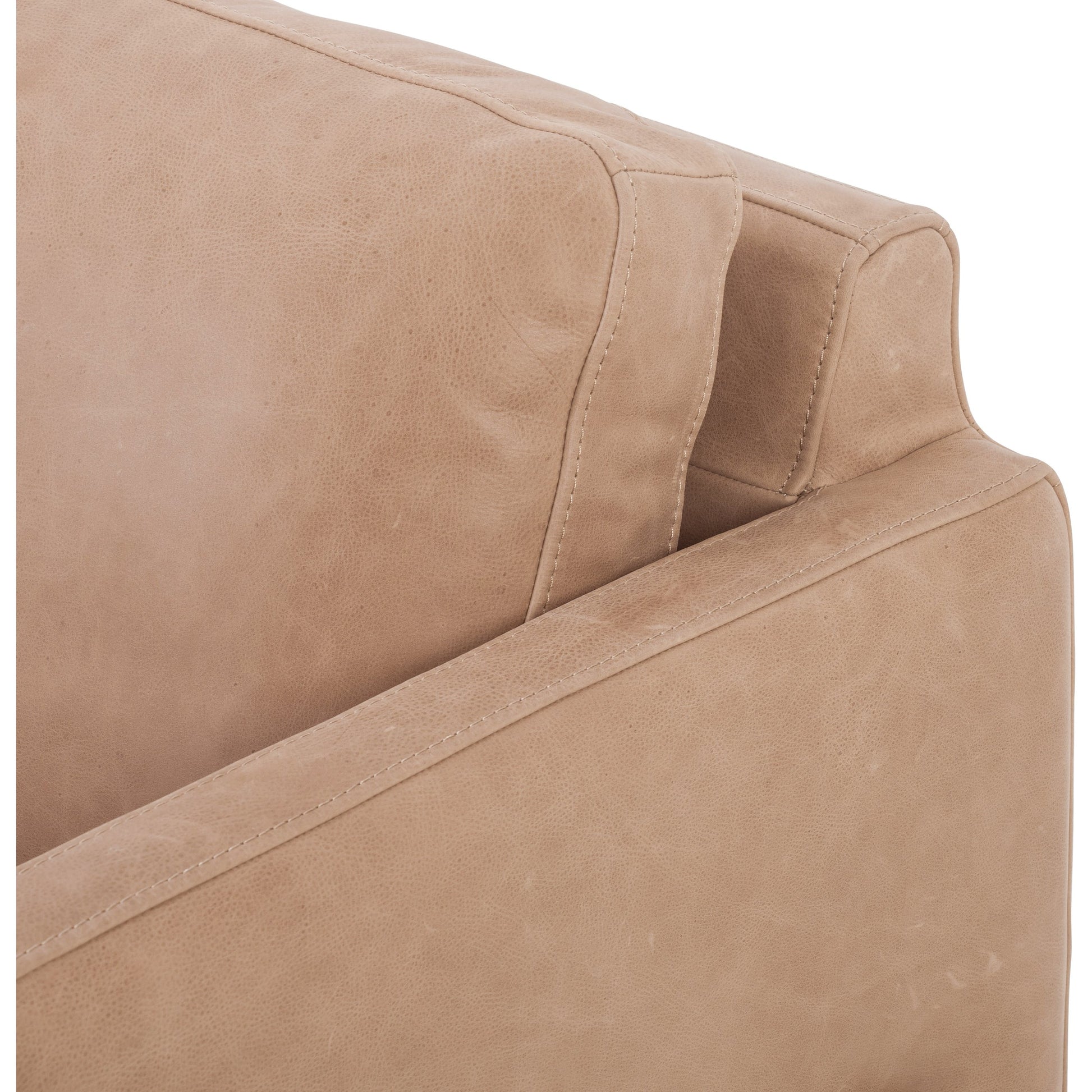 Diana Sofa by Four Hands. Made from unique in a modern style.