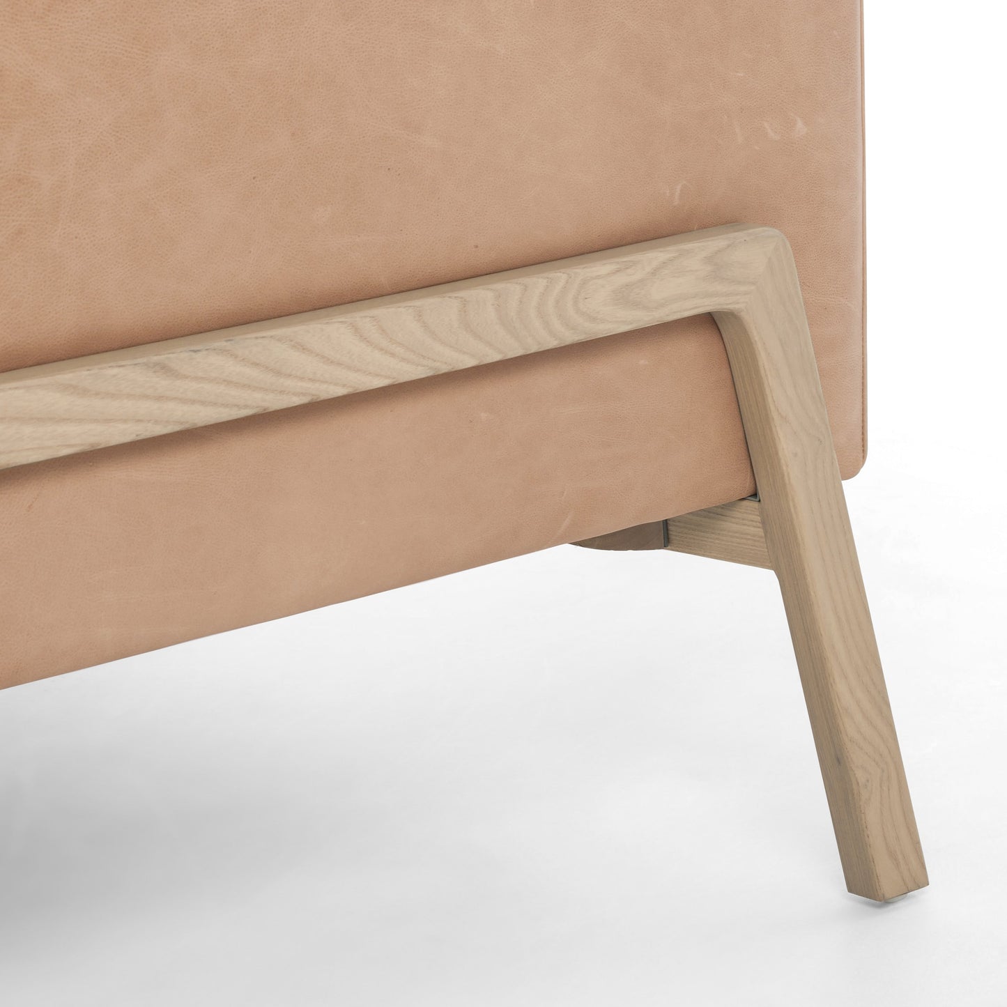 014 SI-1797630 | Additional Silo | Diana Sofa by Four Hands. Made from unique in a modern style.