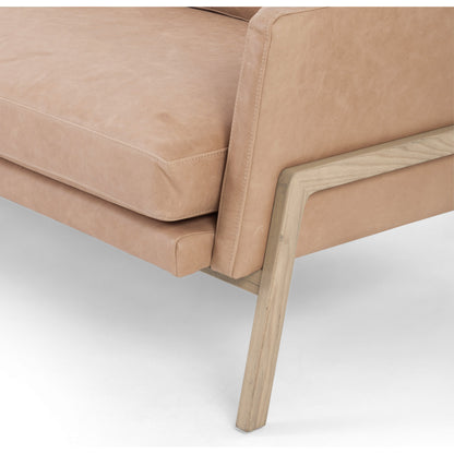 Diana Sofa by Four Hands. Made from unique in a modern style.