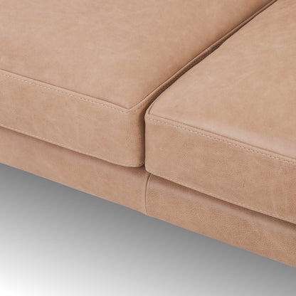 Diana Sofa by Four Hands. Made from unique in a modern style.