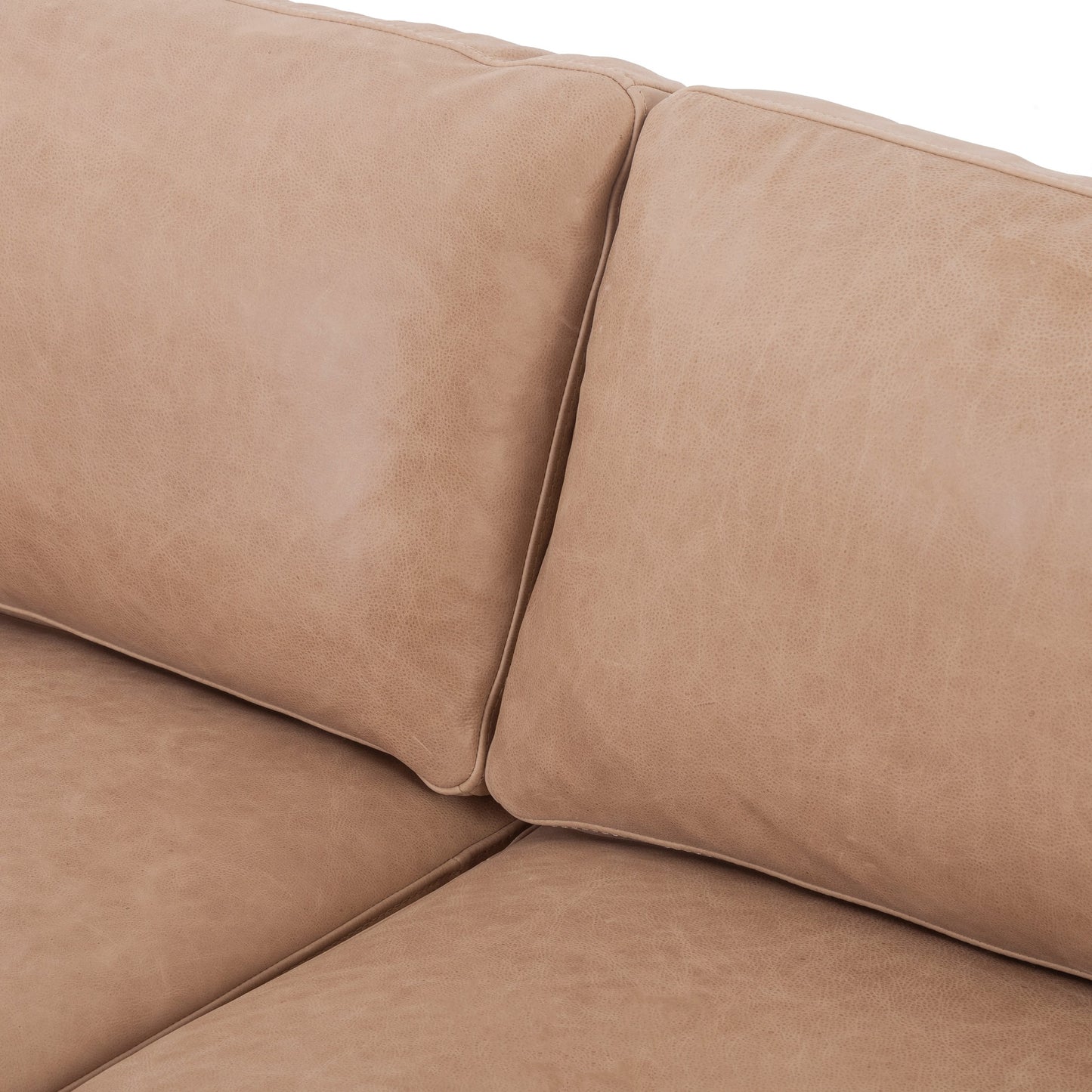 020 SI-1797630 | Additional Silo | Diana Sofa by Four Hands. Made from unique in a modern style.