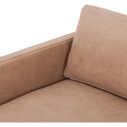 Diana Sofa by Four Hands. Made from unique in a modern style.