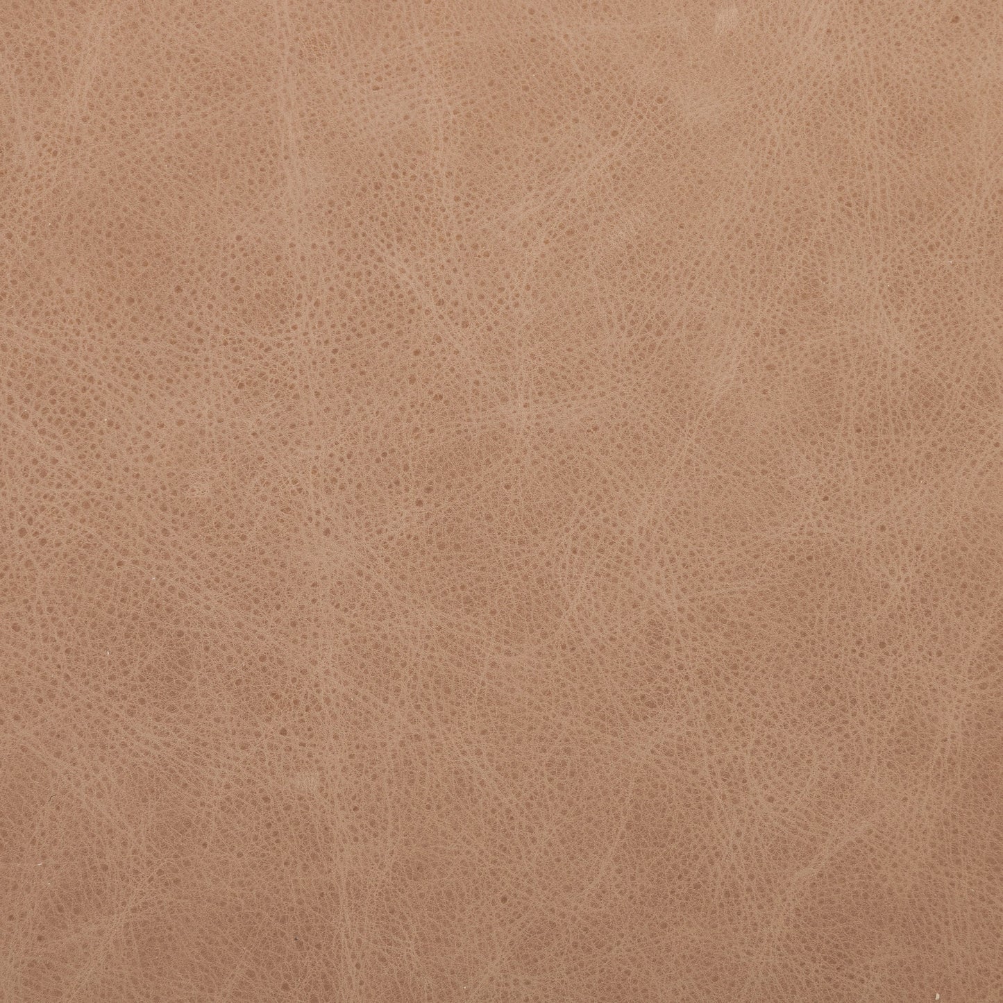 022 SI-1797630 | Additional Silo | Diana Sofa by Four Hands. Made from unique in a modern style.