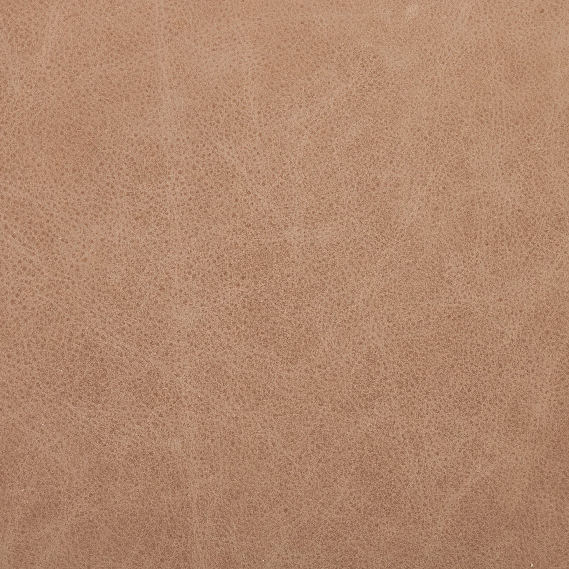 Diana Sofa by Four Hands. Made from unique in a modern style.