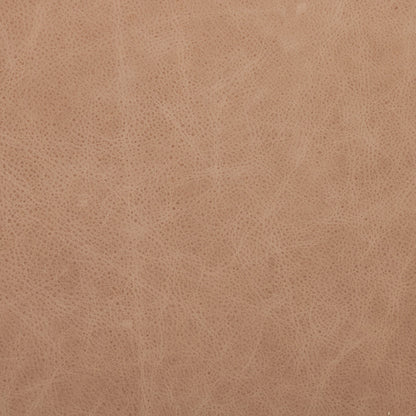 Diana Sofa by Four Hands. Made from unique in a modern style.