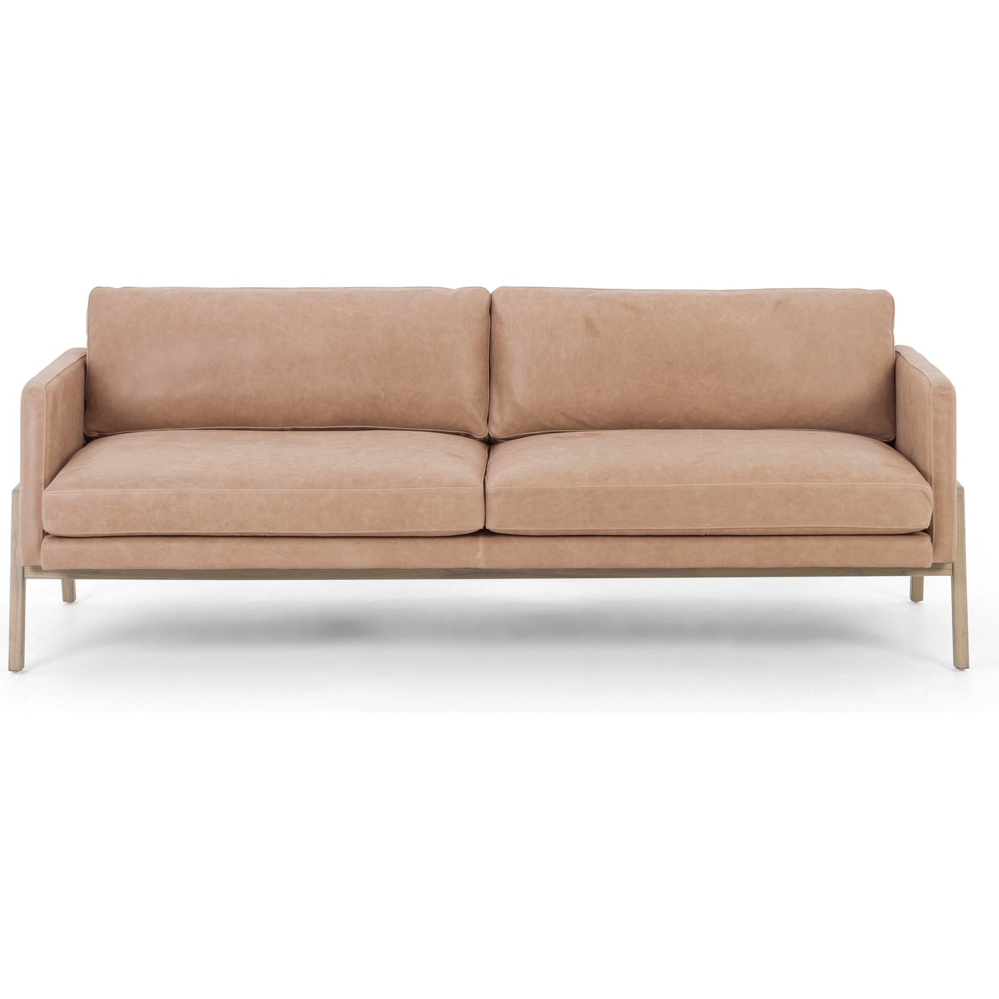 008 SI-1797630 | Additional Silo | Diana Sofa by Four Hands. Made from unique in a modern style.