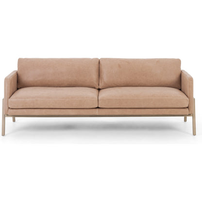 Diana Sofa by Four Hands. Made from unique in a modern style.