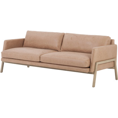 Diana Sofa by Four Hands. Made from unique in a modern style.
