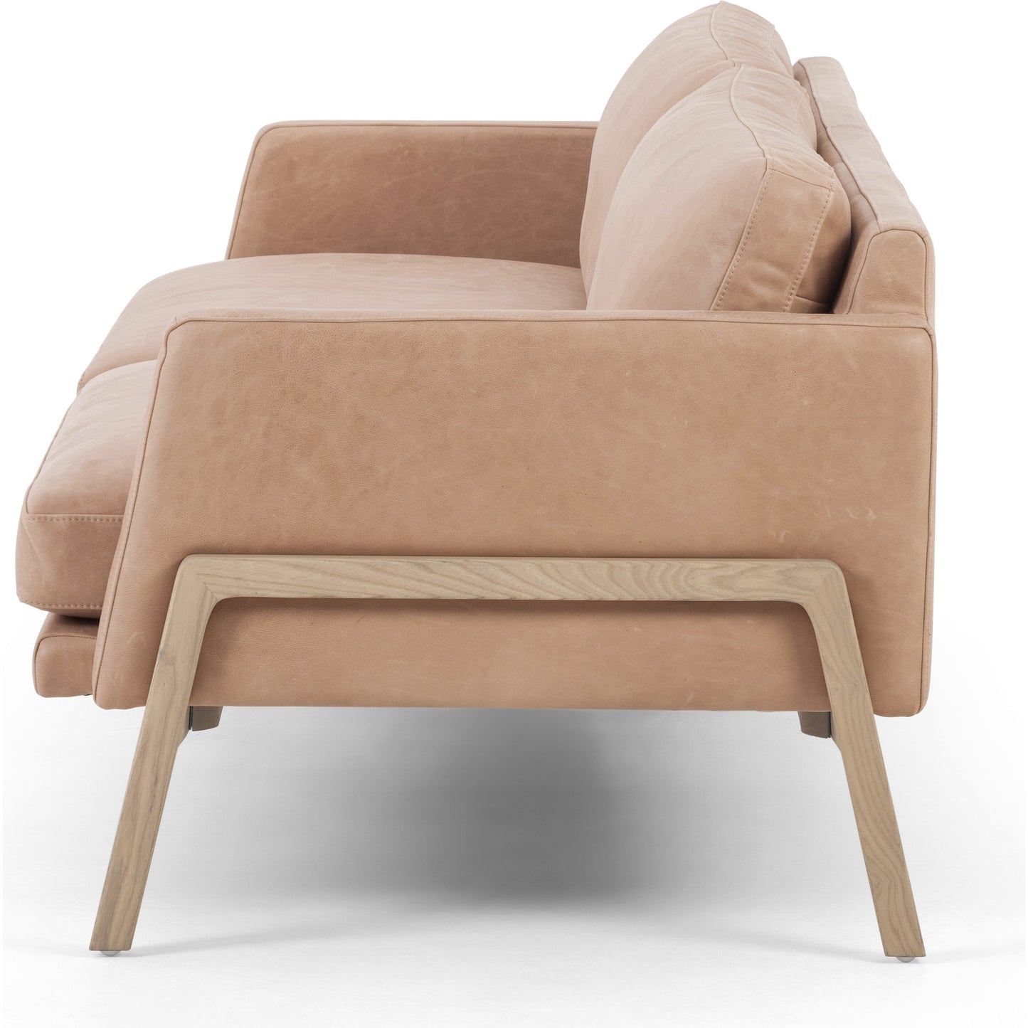 010 SI-1797630 | Additional Silo | Diana Sofa by Four Hands. Made from unique in a modern style.