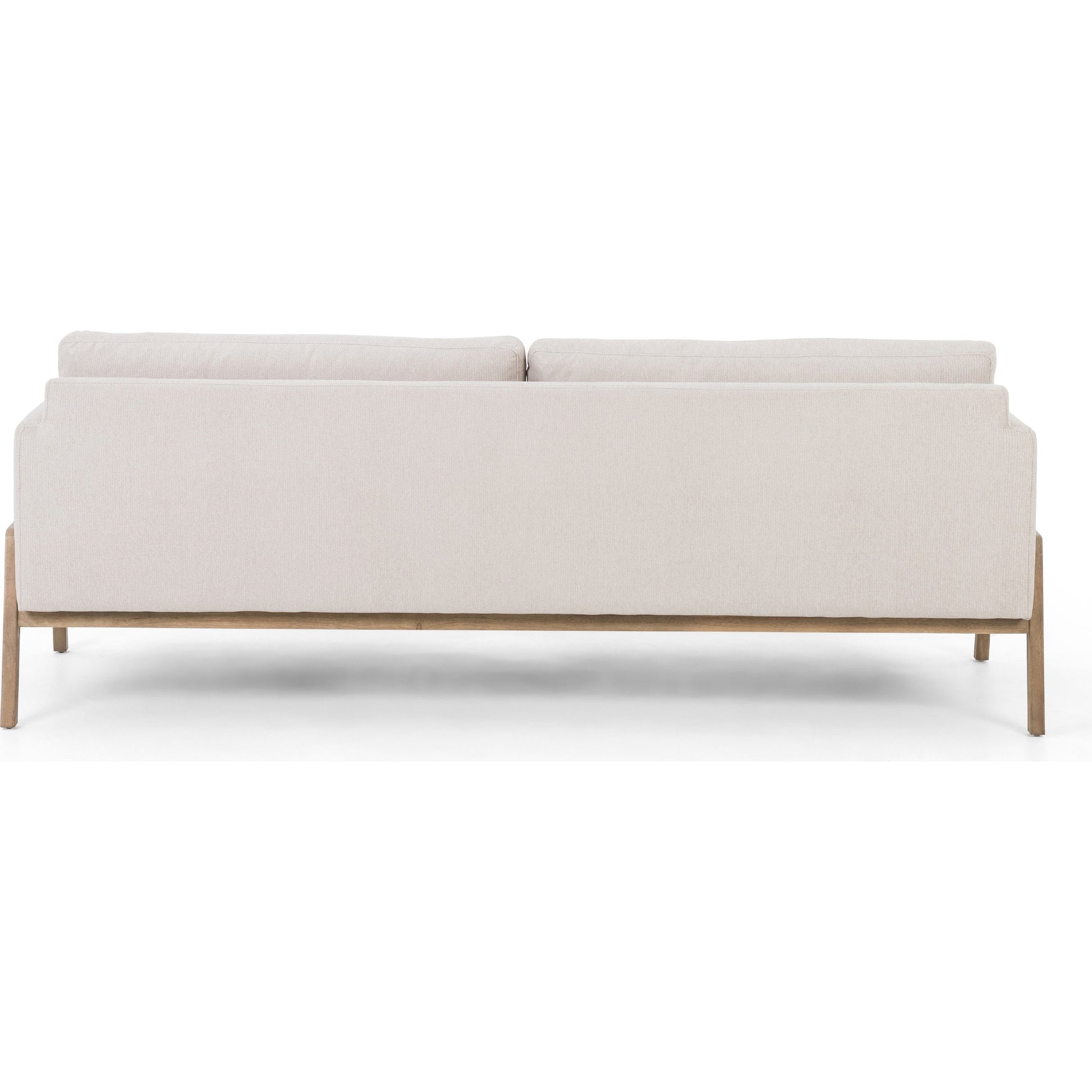Diana Sofa by Four Hands. Made from unique in a modern style.