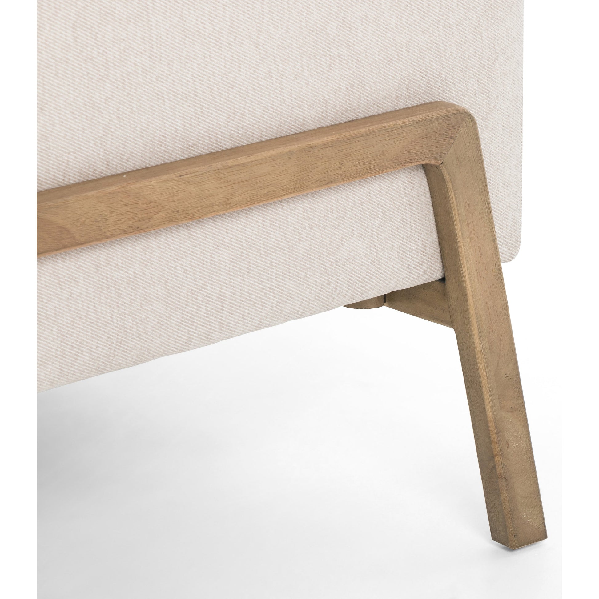 Diana Sofa by Four Hands. Made from unique in a modern style.