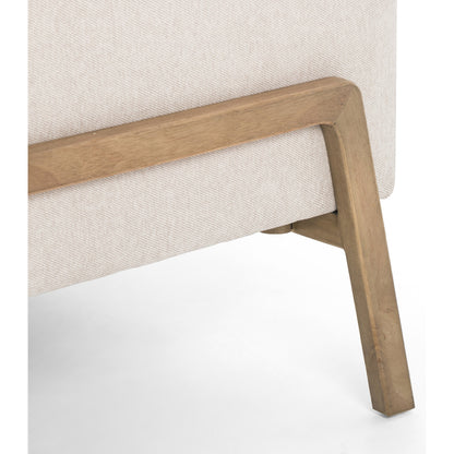 Diana Sofa by Four Hands. Made from unique in a modern style.